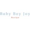 babyboyjoy
